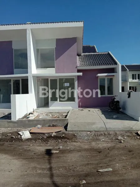 image CEPAT GREEN MANSION SEDATI (3)