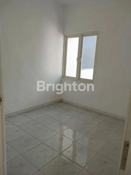 image CEPAT GREEN MANSION SEDATI (4)