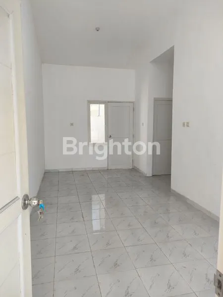 image CEPAT GREEN MANSION SEDATI (2)