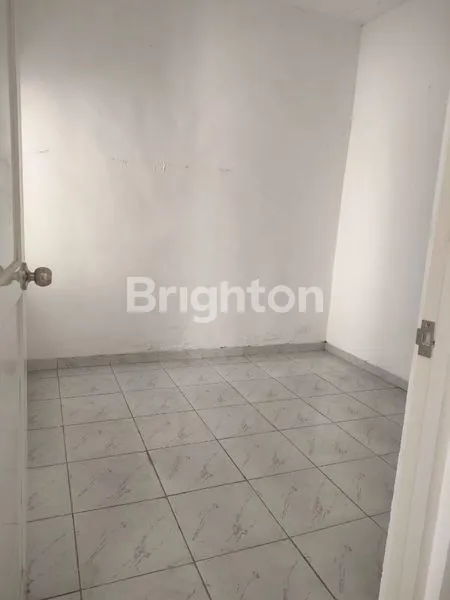 image CEPAT GREEN MANSION SEDATI (6)