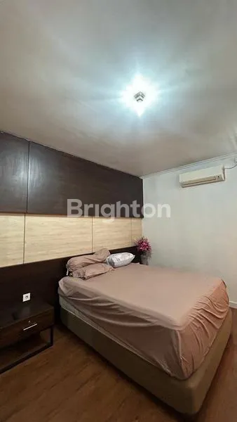 image RUKO MODERN MINIMALIS 2 LANTAI, FULLY FURNISH DI GIANYAR, PINGGIR JALAN RAYA, KOMPLEK RAME (2)