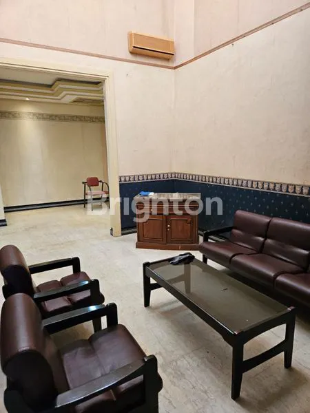 image VILLA SENTRA RAYA CITRALAND (2)