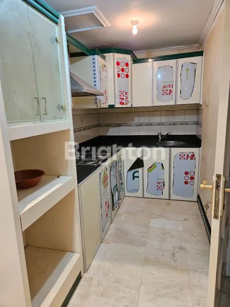 image VILLA SENTRA RAYA CITRALAND (3)