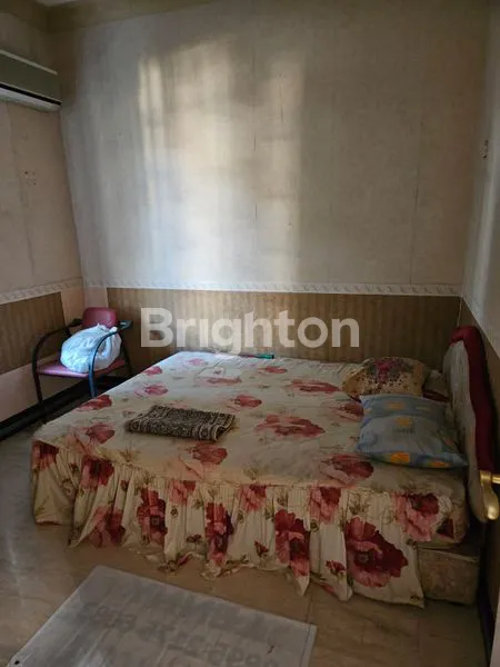 image VILLA SENTRA RAYA CITRALAND (4)