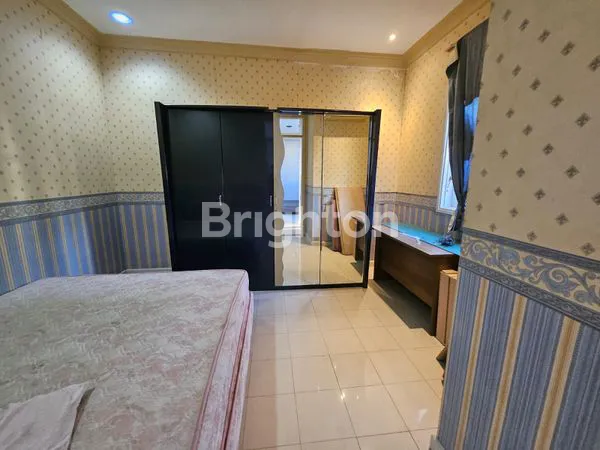 image VILLA SENTRA RAYA CITRALAND (6)