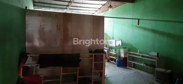 image RUMAH GANDENG KAWASAN BISNIS SIMPANG BESILAM PADANG TUALANG TG PURA (6)