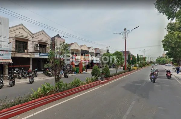 image JUAL CEPAT RUKO EKS BANK STRATEGIS, DI JALAN GAJAHMADA, MAGERSARI, KOTA MOJOKERTO. (3)