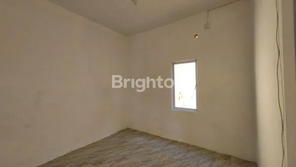 image RUMAH SEWA GLORY VIEW SIAP HUNI (4)