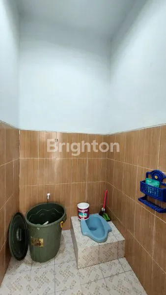 image RUMAH SEWA GLORY VIEW SIAP HUNI (2)