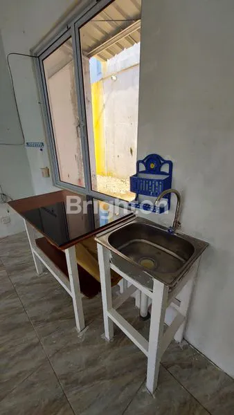 image RUMAH SEWA GLORY VIEW SIAP HUNI (3)