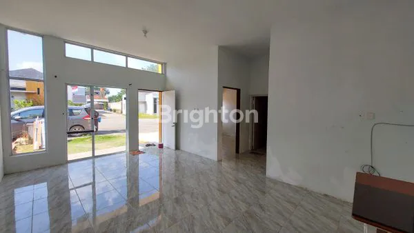 image RUMAH SEWA GLORY VIEW SIAP HUNI (6)