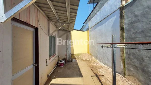 image RUMAH SEWA GLORY VIEW SIAP HUNI (5)