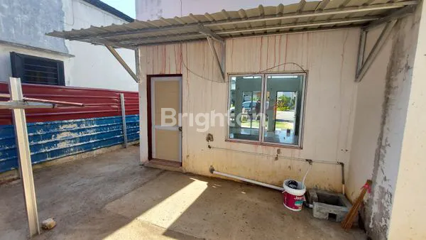 image RUMAH SEWA GLORY VIEW SIAP HUNI (7)