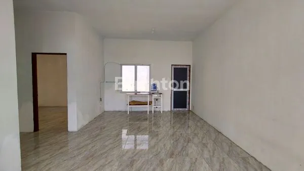 image RUMAH SEWA GLORY VIEW SIAP HUNI (8)