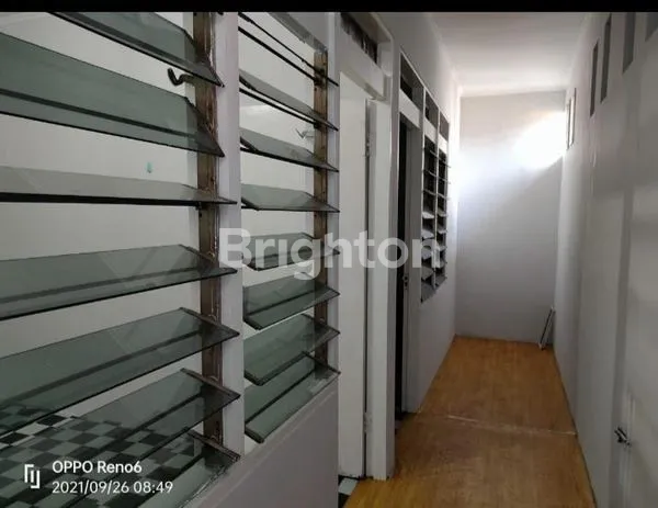 image RUMAH TOMANG 1LT SIAP HUNI, JAKARTA BARAT, GROGOL (5)