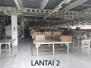 image PABRIK TEXTILE PINGGIR JALAN RAYA (2)