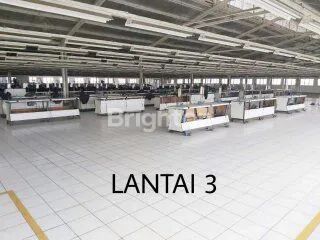 image PABRIK TEXTILE PINGGIR JALAN RAYA (4)
