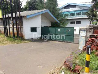 image PABRIK TEXTILE PINGGIR JALAN RAYA (8)