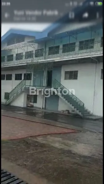 image PABRIK TEXTILE PINGGIR JALAN RAYA (6)