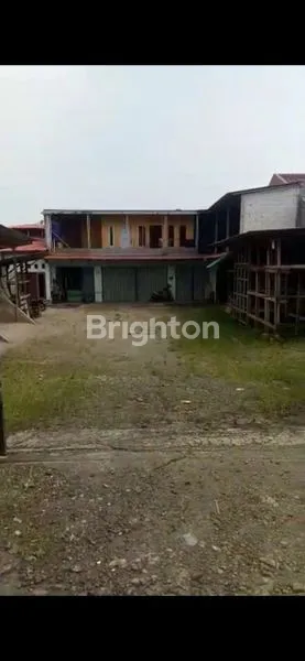 image LAHAN KOSONG AREA BOJONG GEDE (1)