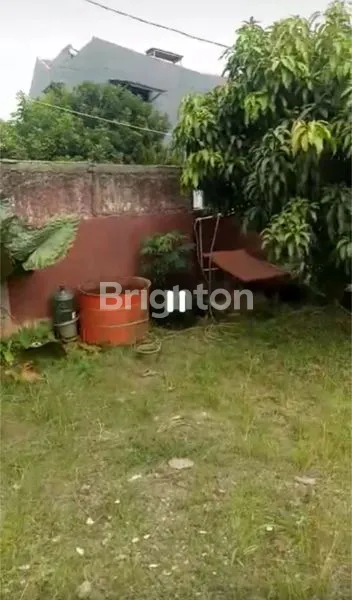 image LAHAN KOSONG AREA BOJONG GEDE (2)