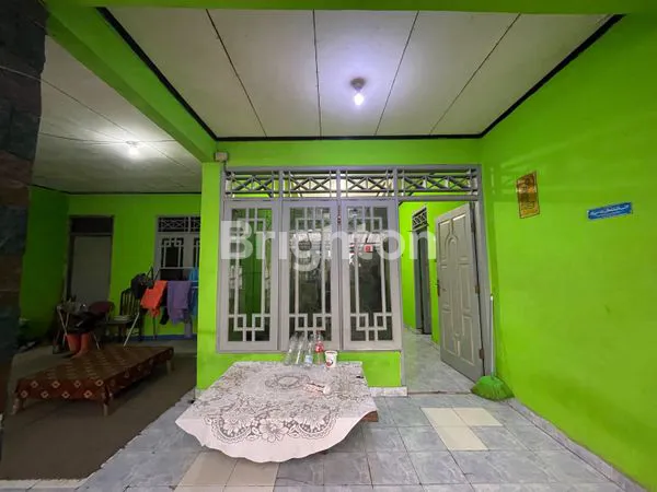 image HUNIAN LUAS AREA STRATEGIS (1)