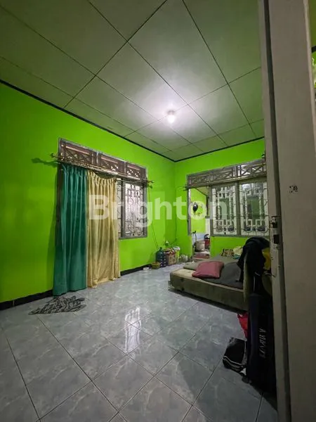 image HUNIAN LUAS AREA STRATEGIS (2)