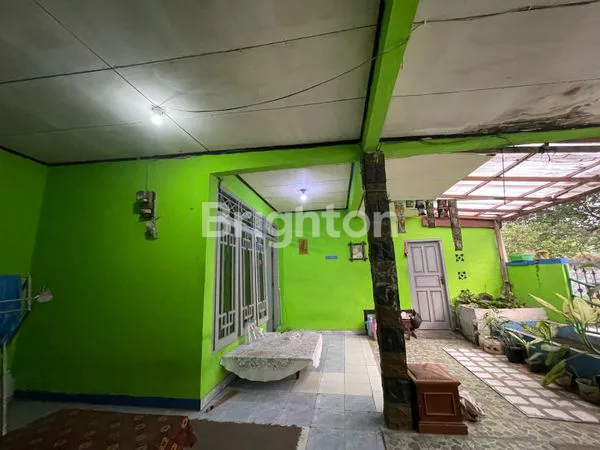 image HUNIAN LUAS AREA STRATEGIS (3)