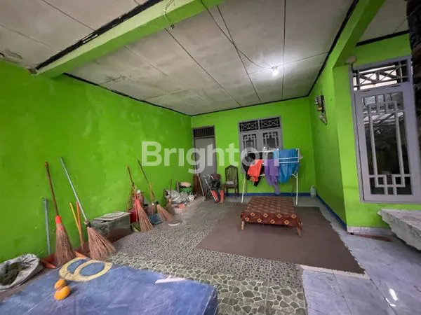 image HUNIAN LUAS AREA STRATEGIS (4)