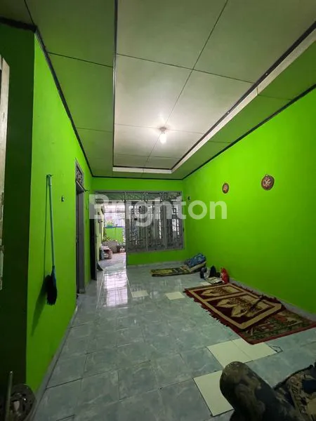 image HUNIAN LUAS AREA STRATEGIS (5)