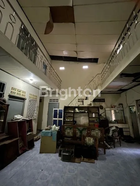 image HUNIAN LUAS AREA STRATEGIS (6)