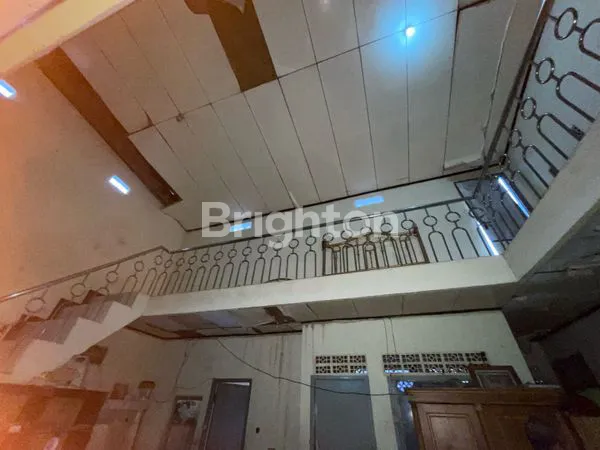 image HUNIAN LUAS AREA STRATEGIS (7)