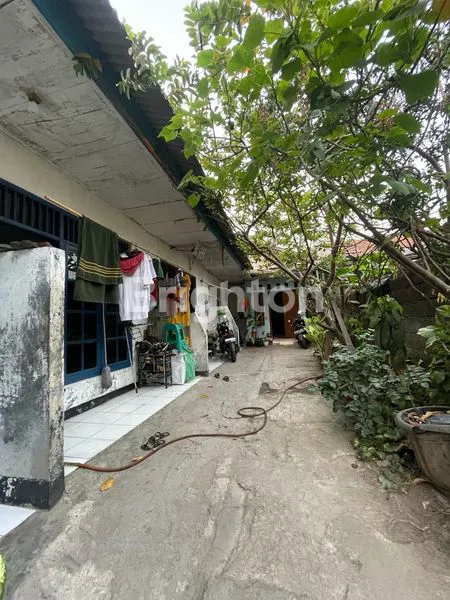 image HUNIAN LUAS AREA STRATEGIS (8)