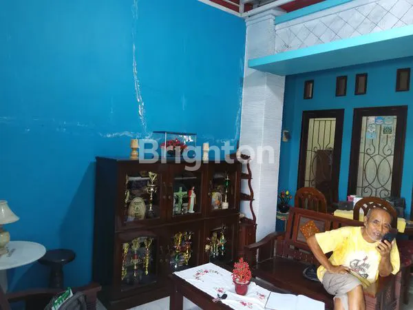 image JUAL RUMAH MURAH DI PERUMAHAN. LOKASI DS. WATUTULIS KEC. PRAMBON. (3)