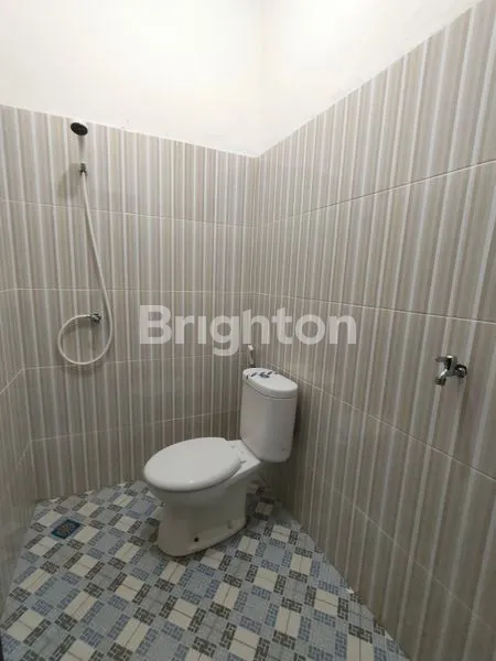 image BALIKPAPAN, RUMAH LUAS DI MANGGAR (Y515) (7)