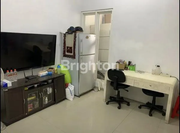 image RUMAH GREEN SEMANGGI MANGROVE (3)