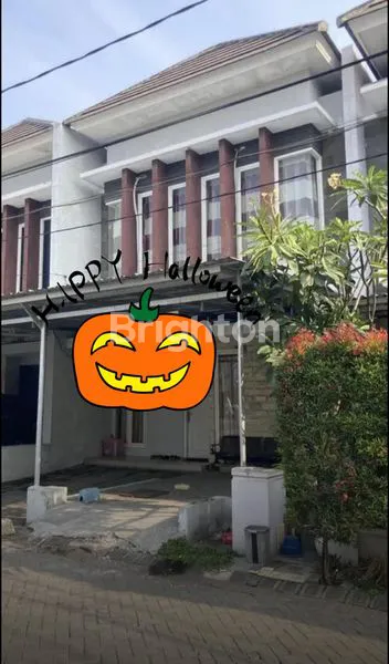 image RUMAH GREEN SEMANGGI MANGROVE (1)