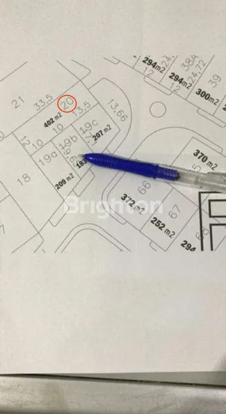 image KAVLING SIAP BANGUN LANGKA STRATEGIS DAERAH GRAHA FAMILI (1)