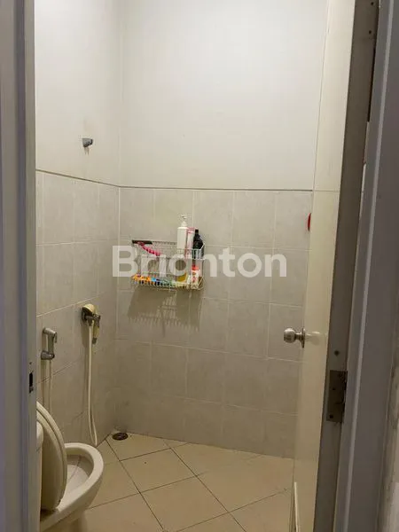 image RUMAH STANDART MINIMALIS DIDALAM CLUSTER NYAMAN DAN ASRI,KOTA WISATA,CIBUBUR,BOGOR,JAWA BARAT (4)