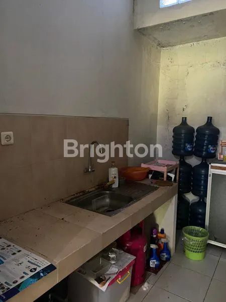 image RUMAH STANDART MINIMALIS DIDALAM CLUSTER NYAMAN DAN ASRI,KOTA WISATA,CIBUBUR,BOGOR,JAWA BARAT (7)