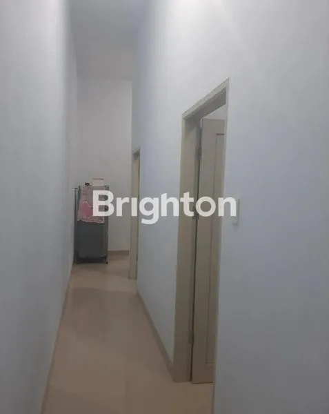 image RUKO SIAP BUKA BISNIS DAN SIAP HUNI - DI JALAN MERANTI - MEDAN BERHADIAH MOBIL WULING (2)