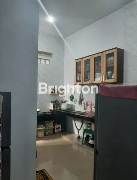 image RUKO SIAP BUKA BISNIS DAN SIAP HUNI - DI JALAN MERANTI - MEDAN BERHADIAH MOBIL WULING (3)