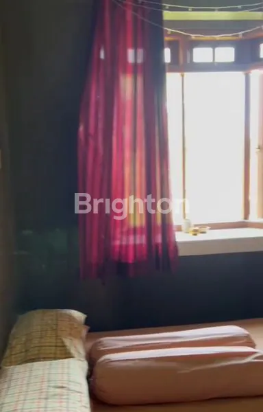 image RUMAH MEWAH DI BARANANGSIANG INDAH(BSI) (4)