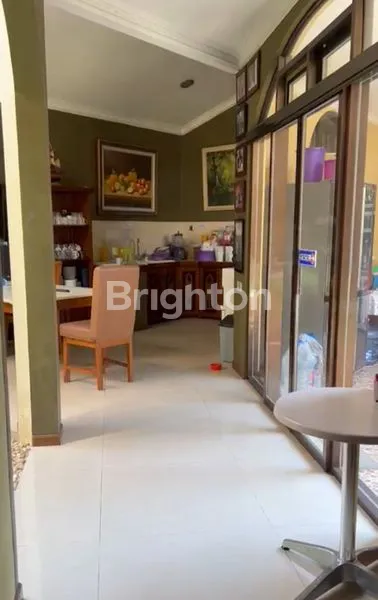 image RUMAH MEWAH DI BARANANGSIANG INDAH(BSI) (6)