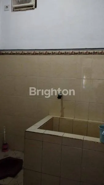 image RUMAH TINGKAT 2 DI KAMPUNG  TIMUR BALIKPAPAN (3)