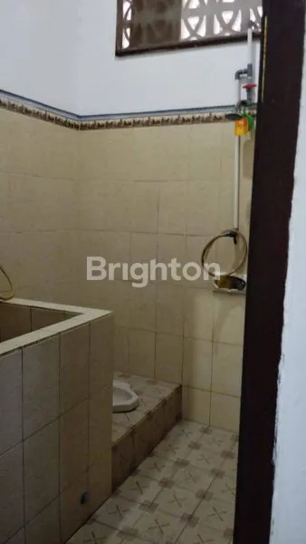 image RUMAH TINGKAT 2 DI KAMPUNG  TIMUR BALIKPAPAN (6)