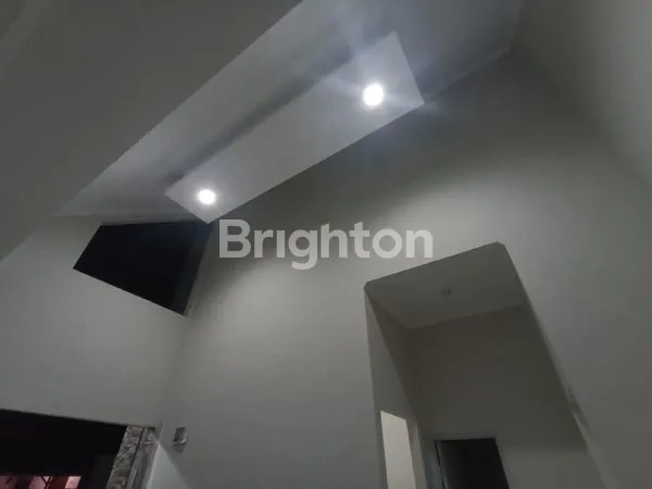 image RUMAH PRIMARY TERMURAH DI TAMBUN UTARA  (7)