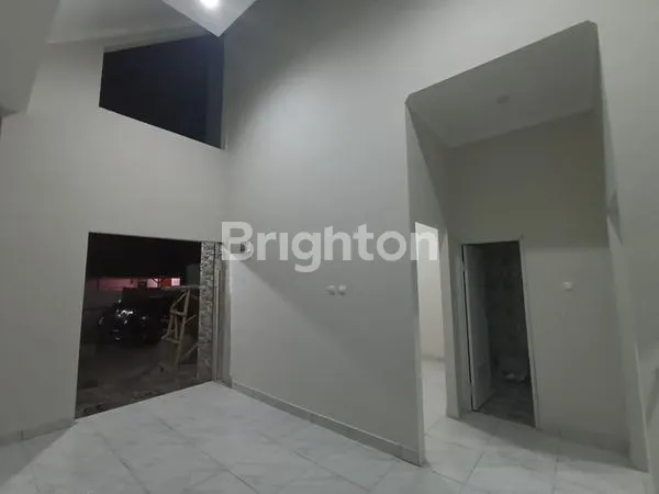 image RUMAH PRIMARY TERMURAH DI TAMBUN UTARA  (5)