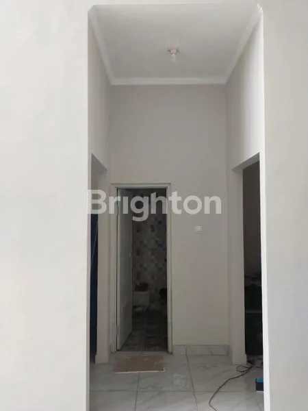 image RUMAH PRIMARY TERMURAH DI TAMBUN UTARA  (2)