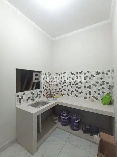 image RUMAH PRIMARY TERMURAH DI TAMBUN UTARA  (3)